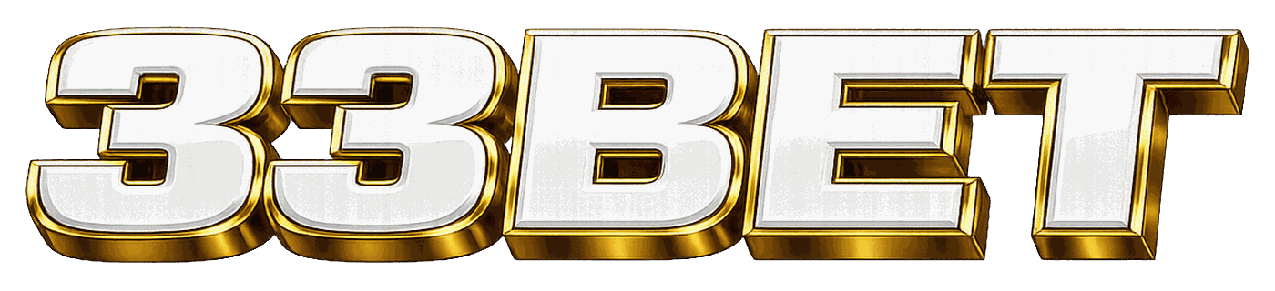 33bet